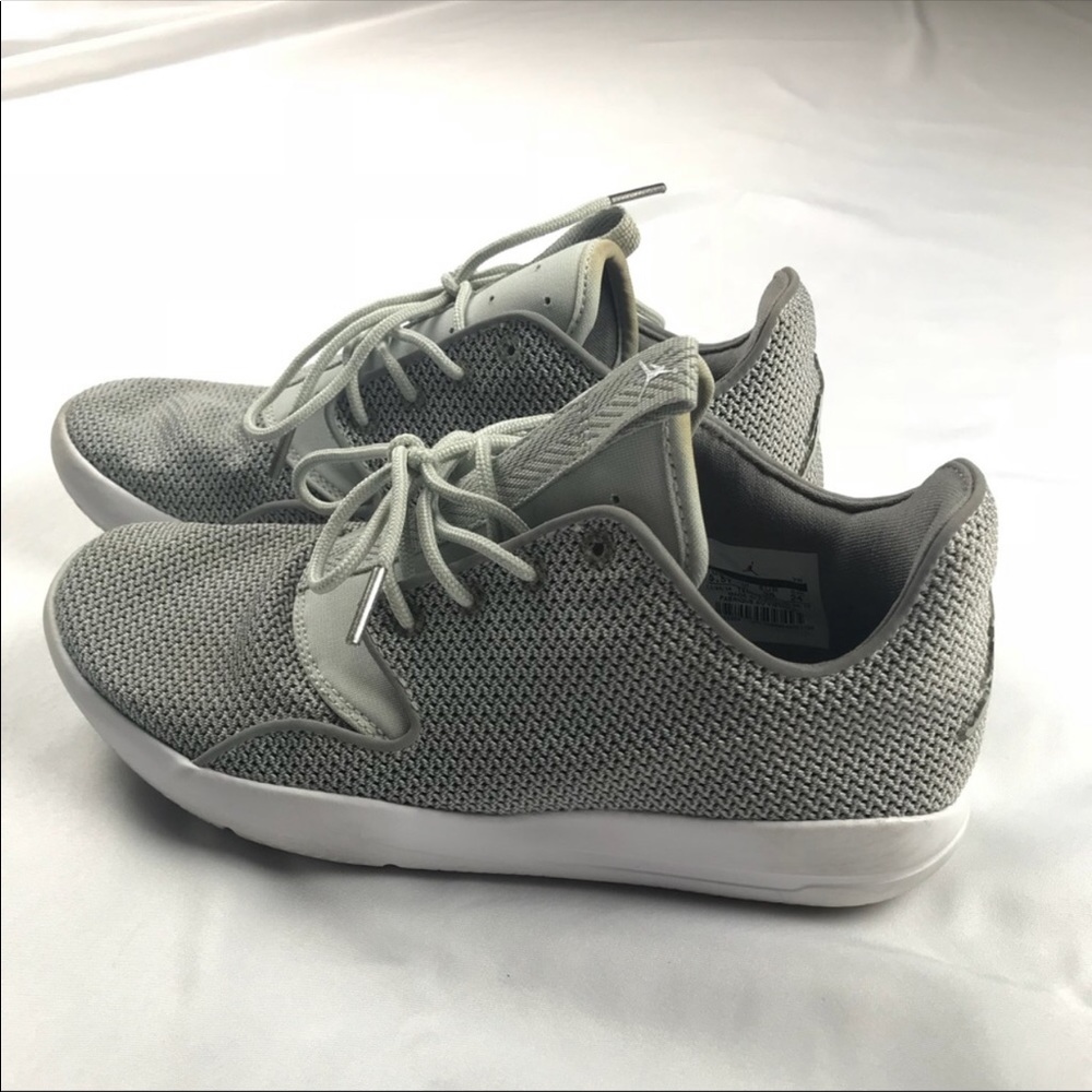 Jordan Eclipse shoes